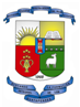 ESCUDO INSTITUCIÓN EDUCATIVA NUESTRA SEÑORA DEL PILAR